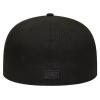 New Era League Essential 59Fifty Chicago White Sox Cap 60425203