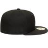 New Era League Essential 59Fifty Chicago White Sox Cap 60425203