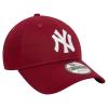 New Era League Essentials 9TWENTY New York Yankees Cap 60471469