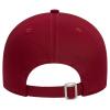 New Era League Essentials 9TWENTY New York Yankees Cap 60471469