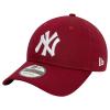 New Era League Essentials 9TWENTY New York Yankees Cap 60471469