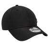 New Era Tonal Flawless 9FORTY New York Yankees Cap 60667407