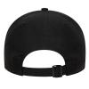 New Era Tonal Flawless 9FORTY New York Yankees Cap 60667407