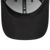 New Era Tonal Flawless 9FORTY New York Yankees Cap 60667407