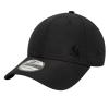 New Era Tonal Flawless 9FORTY New York Yankees Cap 60667407