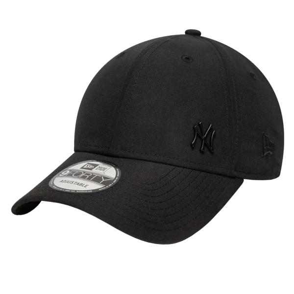 New Era Tonal Flawless 9FORTY New York Yankees Cap 60667407
