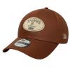 New Era Patch 9FORTY Detroit Tigers Cap 60915779