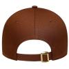 New Era Wmns Metallic Logo 9FORTY New York Yankees Cap 60915780