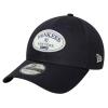 New Era Patch 9FORTY New York Yankees Cap 60915783