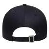 New Era Patch 9FORTY New York Yankees Cap 60915783