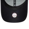 New Era Patch 9FORTY New York Yankees Cap 60915783