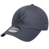 New Era League Essential 9FORTY New York Yankees Cap 60915917