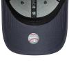 New Era League Essential 9FORTY New York Yankees Cap 60915917