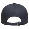 New Era League Essential 9FORTY New York Yankees Cap 60915917
