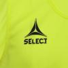 Select Basic Bib Football Tag Senior 640007
