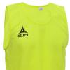 Select Basic Bib Football Tag Senior 640007