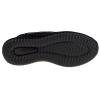 Skechers Delson Antigo 65693-BBK