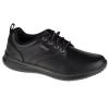 Skechers Delson Antigo 65693-BBK