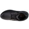 Skechers Delson Antigo 65693-BBK