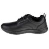 Skechers Delson Antigo 65693-BBK