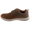 Skechers Delson Antigo 65693-CDB