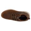 Skechers Delson Antigo 65693-CDB