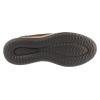 Skechers Delson Antigo 65693-CDB