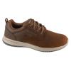 Skechers Delson Antigo 65693-CDB