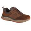 Skechers Benago-Treno 66204-CDB