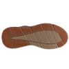 Skechers Benago-Treno 66204-CDB