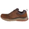Skechers Benago-Treno 66204-CDB