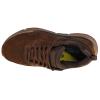 Skechers Benago-Treno 66204-CDB