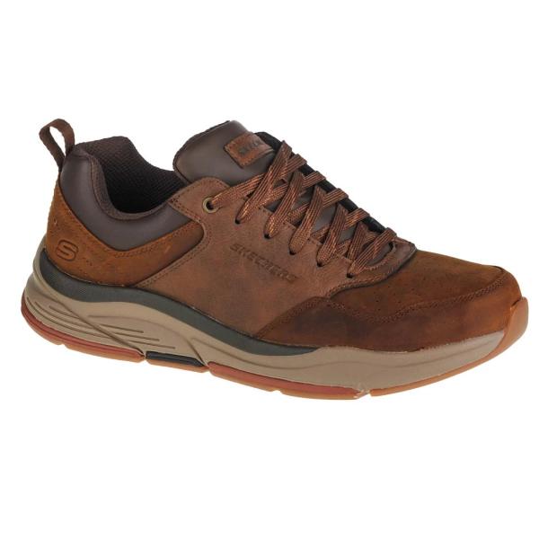 Skechers Benago-Treno 66204-CDB