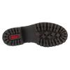 Rieker Booties 72617-25