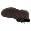 Rieker Booties 72617-25