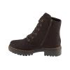 Rieker Booties 72617-25
