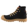 Palladium Pampa Hi HTG 74988-008-M