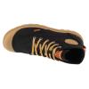 Palladium Pampa Hi HTG 74988-008-M