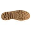 Palladium Pampa Hi HTG 74988-008-M