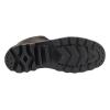 Palladium Pampa Zip Lth Ess 76888-248-M