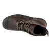 Palladium Pampa Zip Lth Ess 76888-248-M