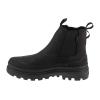 Palladium Trooper Chelsea WP 79576-008-M