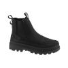 Palladium Trooper Chelsea WP 79576-008-M