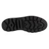 Palladium Trooper Chelsea WP 79576-008-M