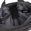 Caterpillar Namib Tablet Bag 84036-657