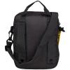 Caterpillar Namib Tablet Bag 84036-657