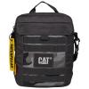Caterpillar Namib Tablet Bag 84036-657