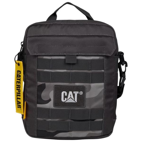 Caterpillar Namib Tablet Bag 84036-657