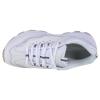 Skechers Iconic-Unabashed 88888281-WSL