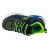 Skechers Erupters III - Derlo 90563L-BBLM